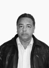 Foto de MAURILHO DONIZETTE DA SILVA