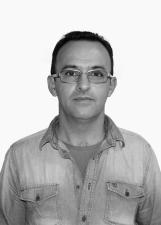 Foto de JOSE DANIEL DA SILVA