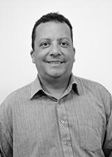 Foto de ELIAS JOSE DE OLIVEIRA