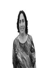 Foto de WILMA MIRANDA DE ARAUJO
