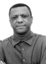 Foto de VICENTE DE PAULA OLIVEIRA FILHO