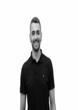 Foto de JORDÃO DE AMORIM FERREIRA