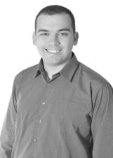 Foto de GUILHERME DE SOUZA NOGUEIRA