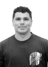 Foto de TIAGO NEVES TAVARES