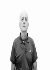 Foto de SEBASTIÃO AFONSO BOTEZINE NETTO