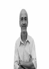 Foto de PEDRO GONÇALVES CAETANO
