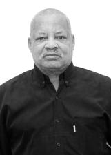 Foto de José Mario Rodrigues