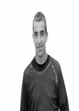 Foto de EDUARDO LUIZ XAVIER DE MIRANDA