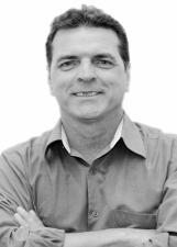 Foto de CLAUDIO PROCOPIO FAGUNDES