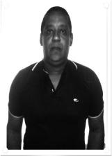 Foto de WASHINGTON LUIZ ANGELO ROSA