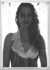 Foto de ELISA HELENA ALVES LANZONI