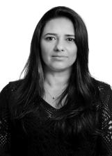 Foto de ELIDA AMARAL FARIA