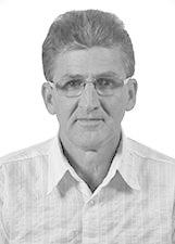 Foto de ANTONIO CARLOS DE CARVALHO BARROS
