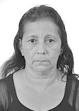 Foto de MARIA DE FATIMA MAURICIO DA SILVA