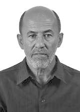 Foto de PEDRO SILVERIO DE OLIVEIRA