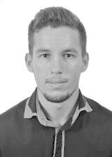 Foto de THIAGO JULIAO OLIVEIRA