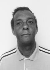 Foto de WALDIR RODRIGUES CHAGAS