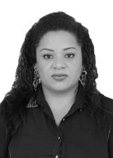 Foto de ANA CLAUDIA CARVALHO SOUZA