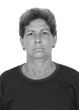 Foto de REGINA VIEIRA