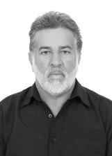 Foto de ANTONIO VIANEY CASTILHO