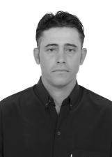 Foto de CARLOS PATROCINIO