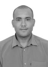 Foto de CLEBER ROBERTO DA SILVA