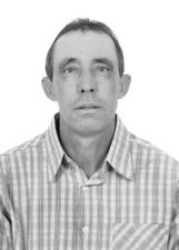 Foto de MAURILIO PEREIRA DE SOUZA