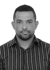 Foto de EDIVALDO CANDIDO DOS SANTOS