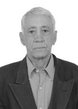 Foto de IVAIR BATISTA TOME