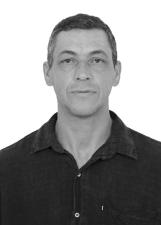 Foto de KLEBER MARTINEZ DE CARVALHO