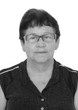 Foto de MARIA LUIZA CARDOSO DE OLIVEIRA