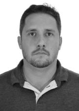 Foto de João Vidal de Carvalho Neto