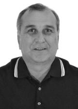 Foto de José Luiz Ventura de Souza