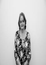 Foto de JANETE MORAES VIDIGAL FERNANDES