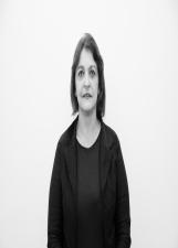 Foto de MARIA DO CARMO MONTEBRUNE