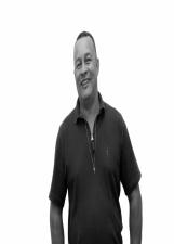 Foto de NESTOR LUIZ DA FONSECA