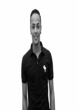 Foto de WELLICON DUTRA