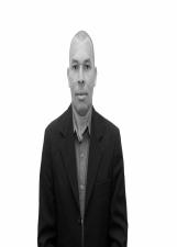 Foto de JOSÉ ANTONIO RODRIGUES DA PAIXÃO