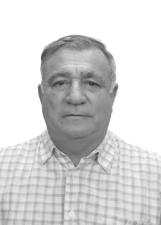 Foto de Aloisio Gonçalves de Castro