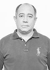 Foto de MARCIO ANTONIO NUNES