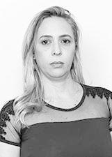 Foto de BERENICE FERREIRA DA SILVA