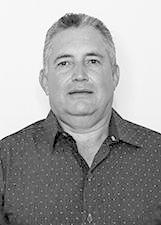 Foto de VICENTE DE PAULA SILVA