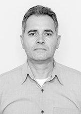 Foto de CRISTIANO DA SILVA