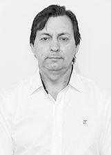 Foto de GILDO JOAQUIM DE SOUZA