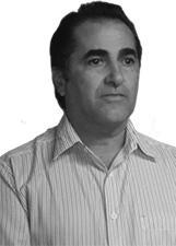 Foto de FRANCISCO CARLOS SEVERINO MARINHO