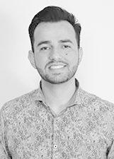 Foto de JOSE RAFAEL DE ANDRADE