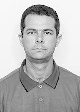Foto de WEVERTON CHAGAS DE MORAIS
