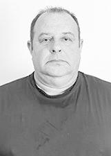 Foto de RENATO PARDINI FILHO