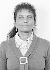 Foto de LOURDES FRANCISCA DE JESUS LIMA