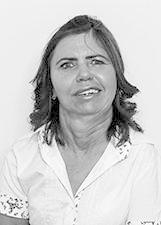 Foto de CATIA APARECIDA DE SOUSA